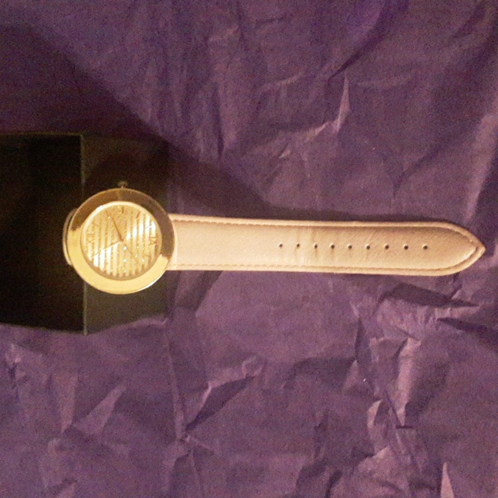 Aeropostale watch